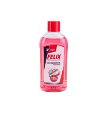 Автошампунь для ручной мойки FELIX Car Wash 411040006 1л