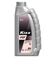 Жидкость для ГУР KIXX PSF L2508AL1E1 1л