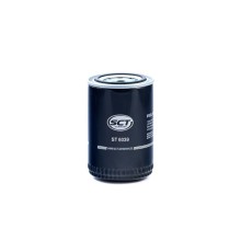 Фильтр топливный SCT ST 6039