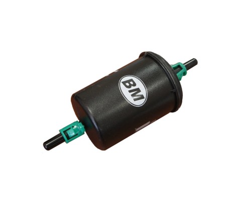 BM-Motorsport FI2123 Фильтр топливный инжектор