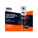 BBC 4042 Очиститель дроссельной заслонки 400мл