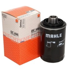 Фильтр масляный MAHLE OC456