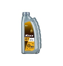 Kixx L2153AL1E1 G1 SP 5W-30 Масло моторное синтетическое 1л