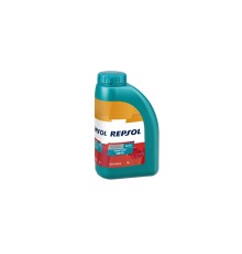 Repsol 6059R ELITE Competicion 5W-40 Масло моторное синтетика 1л
