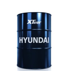 HYUNDAI XTeer 1200135 Gasoline G700 5W30 SP Моторное масло синтетическое 200л