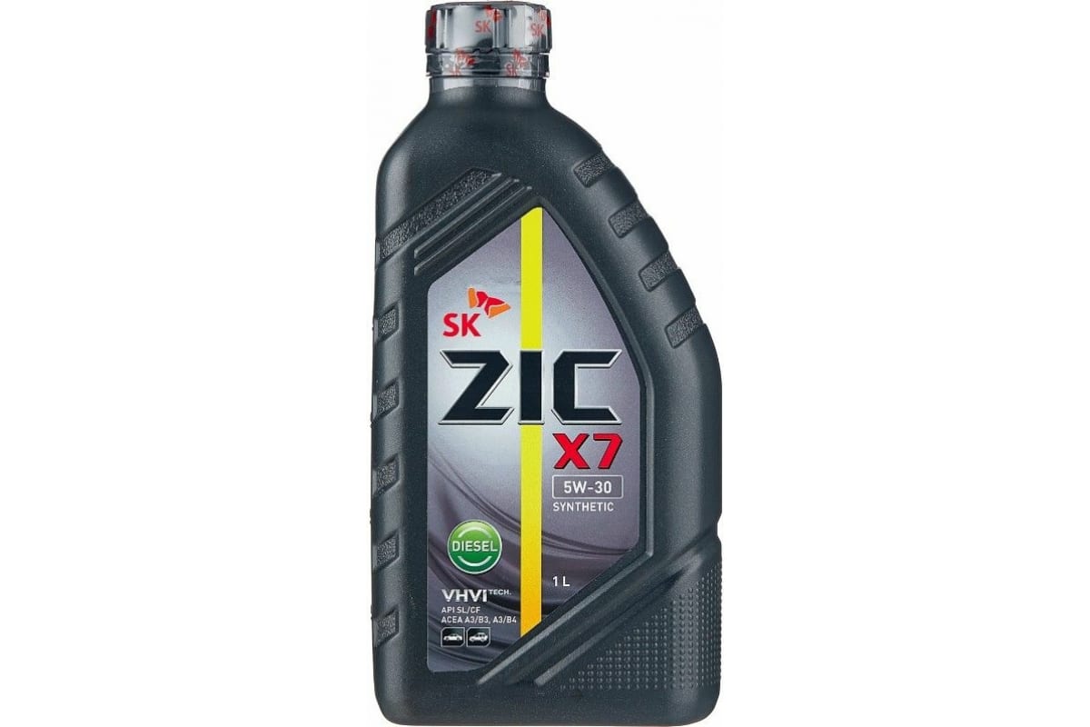 Zic x7 sp. ZIC x7 5w30. ZIC x7 5w-40. ZIC x5 5w-30. ZIC x7 5w-30 Diesel (1 литр).