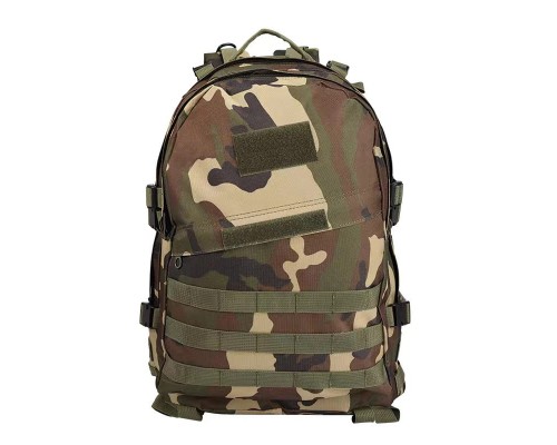 Тактический рюкзак Assault Backpack