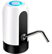 Помпа для воды электрическая  Automatic water dispenser