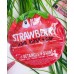 Маска для волос Bear Fruits Strawberry
