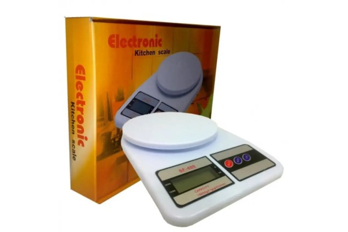 Sf 400 купить. Electronic Kitchen Scale SF-400. Kitchen Scale SF-400. Весы электроник Китчен SF-400. SF-400.
