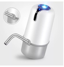 Электрическая USB помпа для воды