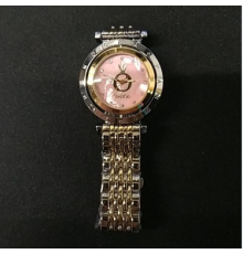 Часы под PANDORA Комбинированный браслет