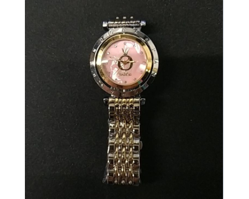 Часы под PANDORA Комбинированный браслет